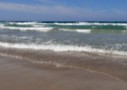 DSC01440