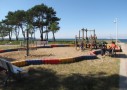IMG_1941_pt_ShiftN